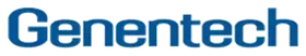 Genentech