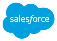 Salesforce